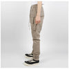 RICK OWENS ダークシャドウ クリーチ カーゴパンツ 71904587 [P]