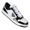 Prada Downtown Sneakers 1E792M 3LQB F0964 121708871 [P]