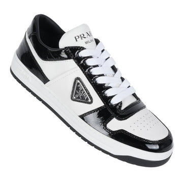Prada Downtown Sneakers 1E792M 3LQB F0964 121708871