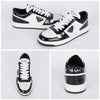 Prada Downtown Sneakers 1E792M 3LQB F0964 121708871 [P]