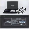 Prada Downtown Sneakers 1E792M 3LQB F0964 121708871 [P]