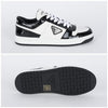 Prada Downtown Sneakers 1E792M 3LQB F0964 121708871 [P]