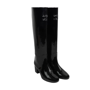 CELINE Frauen Trionf Stiefel 38NO 360454582C 125258952