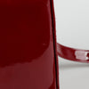 DIOR スモールトートショルダーバッグ M0531OWCB 125205941 [P]