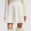 MONCLER モンクレール ダウン ミニ スケーター スカート 2D00032 54A81 034 125260791 [P]