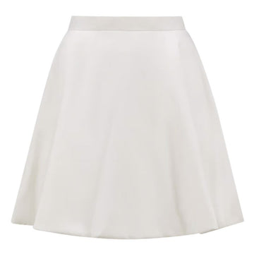 MONCLER モンクレール ダウン ミニ スケーター スカート 2D00032 54A81 034 125260791