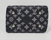 Louis Vuitton Bella Bucket Bag Shoulder Bag (Mahina) 32 x 23 x 13 125262813 [P]