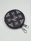 Louis Vuitton Bella Bucket Bag Shoulder Bag (Mahina) 32 x 23 x 13 125262813 [P]