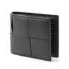Bottega Veneta 743004 VBWD2 8803 Cassette Wallet 125263568 [P]