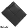 Bottega Veneta 743004 VBWD2 8803 Cassette Wallet 125263568 [P]
