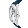 Hamilton Leather Watch H32705651 33331897 [P]