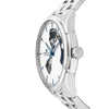 Hamilton H32675150 Men's Metal Watch 33376286 [P]