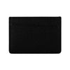 Maison Margiela Cardholder 40355904 [P]