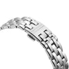 Hamilton Men's Metal Watch 80197476 [P]