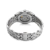 Hamilton Men's Metal Watch 80197476 [P]