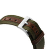 Hamilton NATO Watch H69529913 91697412 [P]