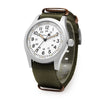 Hamilton NATO Watch H69529913 91697412 [P]