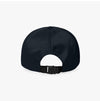 NANAMICA Unisex Baseball Cap 82393878 [P]