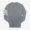 THOM BROWNE FKA001A 00011 055 レディース ニット 33311859 [P]