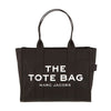 MARC JACOBS Tote Bag unisex 54033393 [P]