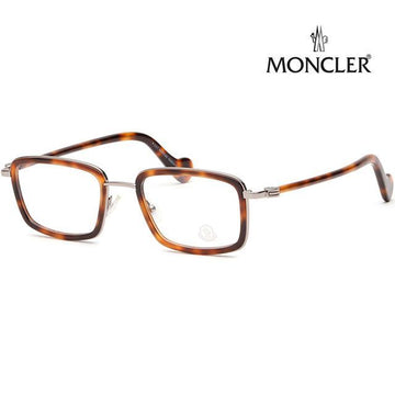 MONCLER ML5026 056 サングラス 125313373