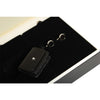 Montblanc Cuff Ring Set 118538 / Cuff 43288442 [P]