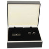 Montblanc Cuff Ring Set 118538 / Cuff 43288442 [P]
