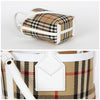 BURBERRY Mini London Tote Bag - 8072348 57497587 [P]