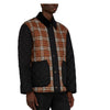 BURBERRY Quilted Herrenjacke/8070391 56205678 [P]
