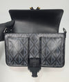 Dior Hit the Road Messenger Bag 125334993 [P]
