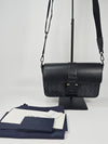 Dior Hit the Road Messenger Bag 125334993 [P]