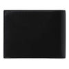 MONTBLANC Herren Kreditkartenetui 198314 123752958 [P]