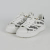 LOUIS VUITTON Timeout Sneakers 1A9D22 35 125212534 [P]