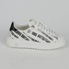 LOUIS VUITTON Timeout Sneakers 1A9D22 35 125212534 [P]
