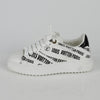LOUIS VUITTON Timeout Sneakers 1A9D22 35 125212534 [P]