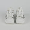 LOUIS VUITTON Timeout Sneakers 1A9D22 35 125212534 [P]