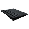 Thom Browne Card Holder with Three Stripes Tab MAW031L 00198 001 32762661 [P]