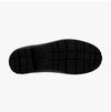 Barbour Women's Boots LRF0088 BK11 125343136 [P]