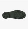 BARBOUR Stiefel LRF0066 OL11 125343142 [P]