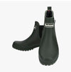 BARBOUR Stiefel LRF0066 OL11 125343142 [P]