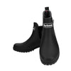 BARBOUR LRF0066 BK11 Damen Stiefel 125343146 [P]