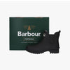 BARBOUR LRF0066 BK11 Damen Stiefel 125343146 [P]