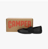 CAMPER 21595-242 Damen Ballerinas 125343293 [P]
