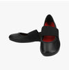 CAMPER 21595-242 Damen Ballerinas 125343293 [P]