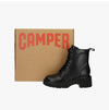 Camper Women’s Boots 125343309 [P]