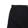 CP COMPANY カゴパンツ CMP004 LRC06 60100 125343317 [P]
