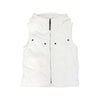 CP COMPANY Padded Weste CUS00F L3A97 10135 125343321 [P]