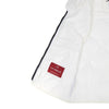 CP COMPANY Padded Weste CUS00F L3A97 10135 125343321 [P]