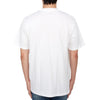 Carhartt Whip Paradise Script Men's Short Sleeve T-Shirt 02XX I033948 125343328 [P]