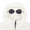 CP COMPANY Padded Weste CUS00F L3A97 10135 125343321 [P]